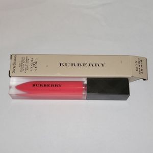 Burberry Liquid Lip Velvet